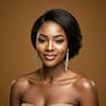 Amaka E.