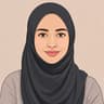 Zainab U.